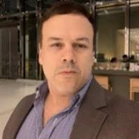Câmara De Conde Busca Na Usp Informações Pessoais Do Professor Daniel Bergmann, Nomeado Para Presidir O Condprev – Confira